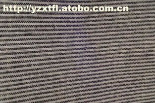 寧波市鄞州興泰服裝輔料廠 專業供應各類襯料，熱賣促銷中